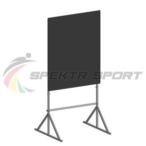 Купить Стрелковый стенд в Балее 