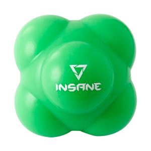 Купить Мяч реакционный Insane IN22-RB100 в Балее 