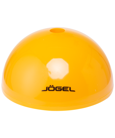 Купить Подставка под шест Jögel JA-230, диаметр 25 см в Балее 