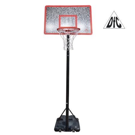 Купить Баскетбольная мобильная стойка 122x80 cm мдф в Балее 
