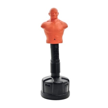 Купить Водоналивной манекен Adjustable Punch Man-Medium TLS-H с регулировкой в Балее 