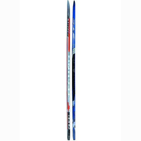 Купить Лыжи STC р.150-170см в Балее 